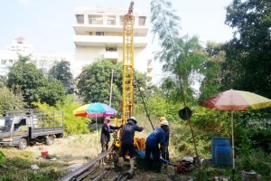 โครงการอพอลโล่ บูติค ซอยสุขุมวิท51